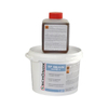 Schonox EP drain composant A+B 1,0+0,5kg SW498578