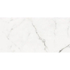 ÉCHANTILLON Ceralto Alabro Vein Carreau de sol et de mur 60x120cm 6mm rectifié grès cérame Or SW976495