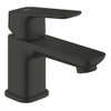 GROHE Cubeo mitigeur lavabo - taille XS - noir mat SW1477604