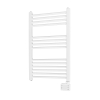 Eurom Sani-Towel elektrische handdoekradiator - 90x50cm - 600watt - WiFi - glans wit SW999848
