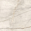 Marazzi Mystone Silver Root Carrelage de sol - 60x60cm - 9mm - Beige Mat (Brun) SW1212423
