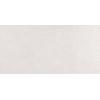 Ceralto Sylvaro Tone Vloertegel - 60x120cm - 9.0mm - gerectificeerd - White SW1079968