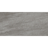 Terravito Giunto Carrelage sol et mur - 60x120cm - 9mm - rectifié - (Gris) SW1211540