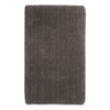 Aquanova Mauro Tapis de bain - 80x160cm - Ash (brun) SW815831