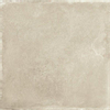 ÉCHANTILLON Ceralto Graina Soft Carreau de sol et de mur 100x100cm 8.5mm rectifié R10 grès cérame Écru SW914510