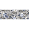 Terravito Alerno wandtegel - 40x120cm - 7mm - gerectificeerd - grijs SW890785