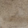 SAMPLE Ceralto Elvano Mineral Vloer- en wandtegel - 60X60cm - 9mm - vierkant - gerectificeerd - Porcellanato Rochepot Mat SW1170771