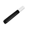 Hotbath Mate handdouche zwart mat wit SW74163 Hotbath Mate handdouche zwart mat wit SW74163