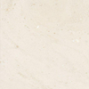 Ceralto Elaris Oak Vloertegel - 90x90cm - 9.0mm - gerectificeerd - Sabbia avorio SW1242820