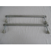Arcqua Badpotenset standaard SW443801 Arcqua Badpotenset standaard SW443801