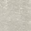 ÉCHANTILLON Ceralto Colorker Kainos Carreau de sol et de mur 90x90cm 10.7mm rectifié R10 grès cérame Grey SW912186