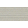 ÉCHANTILLON Terravito Elvano Carrelage mural en céramique - 30x60cm - rectifié - Bone bit SW1579547