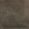 ÉCHANTILLON Cercom Temper Carrelage de sol et de mur 100x100cm 8.5mm rectifié R10 porcellanato Rouille SW976560