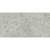 ÉCHANTILLON Terravito Mareno carreau mural et de sol - 60x120cm - 9.5mm - Rectangle - rectifié - Terrazzo - Gris Mat SW735773