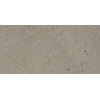 Ceralto Elaris Oak Carrelage de sol - 30x60cm - 9.0mm - rectifié - Sabbia argilla SW1242797