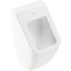 Villeroy & Boch Venticello afzuigurinoir DirectFlush met verdekte toevoer 28.5x54.5x31.5cm wit SW106578 Villeroy & Boch Venticello afzuigurinoir DirectFlush met verdekte toevoer 28.5x54.5x31.5cm wit SW106578