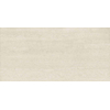 Marazzi Ceralto Cavino Luxe Bande décorative - 60x120cm - 10.0mm - rectifié - Navona SW669900