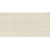 Marazzi mystone travertino carreau décoratif 60x120cm 10.5mm rectifié grès cérame navona SW669900