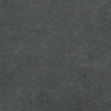 Ceralto Inlay Soft Carreau de sol - 20x20cm - 9.0mm - rectifié - noir SW1574245