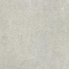 ÉCHANTILLON Terravito Orvico Grey carreau mural et de sol - 60x60cm - 10mm - carré - rectifié - aspect pierre naturelle - gris mat SW736044