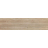 Ceralto Graina Flow Carrelage de sol - 30x119,8cm - 9,0mm - rectifié - Miele SW1129911