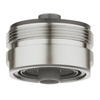 GROHE Mousseur SW334453