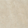 Douglas Jones Calm Carrelage slabs petit - 120x120cm - 9.0mm - rectifié - Champagne SW1474090