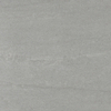 Ceralto Inlay Core Carreau de sol - 30x30cm - 8.0mm - Cenere SW368029