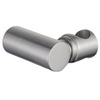 Fortifura Calvi Handdouchehouder - PVD - geborsteld RVS SW720566
