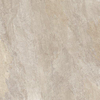 JOS. Element Vloertegel - 120x120cm - 9.0mm - gerectificeerd - Hyper lava SW1529598