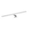 Tiger LED Applique de miroir Eros 60 cm 4000K Chromé SW1139701