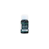 INK Oil Pure Entretien - pour couleur charcoal SW699472
