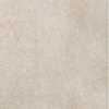 ÉCHANTILLON Ceralto Rovino Mini Carrelage sol et mur 80x80cm 10mm rectifié R10 grès cérame Harmonie SW976542