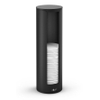 Zack Olomo Porte disques à démaquiller - Couvercle SW1159371