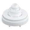 Grohe Blue BWT Adapter - voor artikel 40434001 0436356