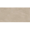 SAMPLE Ceralto Alpina Slate Vloertegel - 60X120 - 6.5mm - mat - zand SW1591666