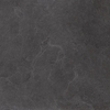 SAMPLE Ceralto Brunito Oxide Vloertegel - 75x75cm - 10.0mm - gerectificeerd - Black SW1557769