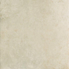 Ceralto Tesselo Soft Carrelage de sol - 60x60cm - 10.0mm - rectifié - Sabbia SW854004