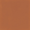 Ceralto Doppio Hue Carrelage de sol - 20x20cm - 10.0mm - Tangerine SW361293