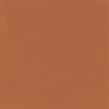 Marazzi D_Segni Colore Vloer- en wandtegel 20x20cm 10mm R9 porcellanato Tangerine SW361293