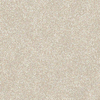 Marazzi Art Carrelage de sol - 120x120cm - 9.5mm - rectifié - Beige SW1440599