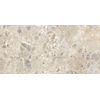Marazzi Caracter Carrelage de sol - 60x120cm - 8.5mm - rectifié - Mix multicolore SW854551