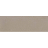 SAMPLE Cifre Cerámica Rift Keramische wandtegel - 30x90cm - 8.7mm - Sand SW1579582