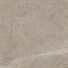 SAMPLE Ceralto Tavola Grain Wandtegel - 60x60cm - 9.5mm - gerectificeerd - Crema (Bruin) SW1221001
