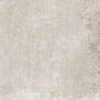SAMPLE Ceralto Vetro Lux Vloer- en wandtegel 80x80cm 10mm gerectificeerd R10 porcellanato Beige SW976363