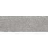 Jos. Storm bande décorative 25.1x75.3cm 8.7mm gris mat SW497309