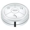 GROHE pièces détachées pour robinets sanitaires SW338643