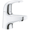 GROHE Start Curve toiletkraan XS-size 1/2 chroom SW207005 GROHE Start Curve toiletkraan XS-size 1/2 chroom SW207005