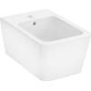 Hansgrohe EluPura Q Bidet SW1383001