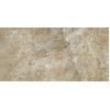 ÉCHANTILLON Terravito Elzino carreau mural et de sol - 60x120cm - rectifié - Aspect pierre naturelle - Ardoise mat (brun) SW1221651